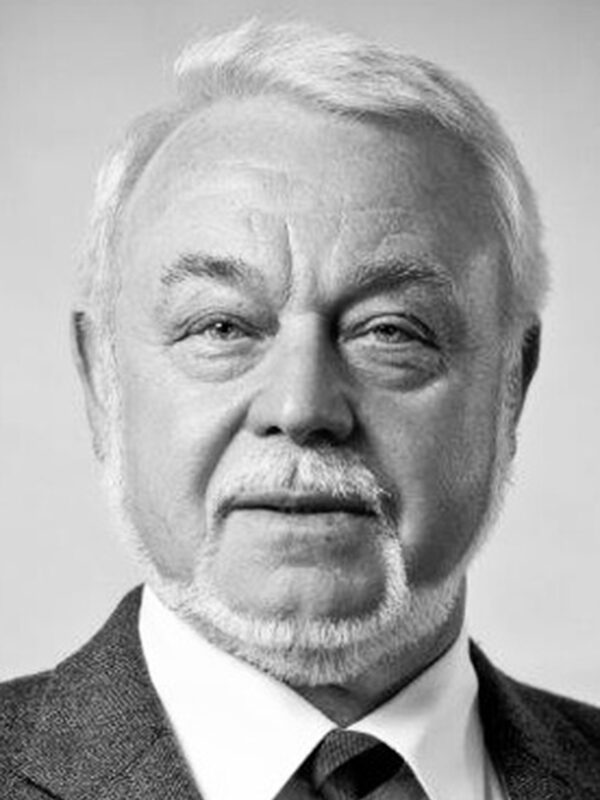 Jürgen Beese