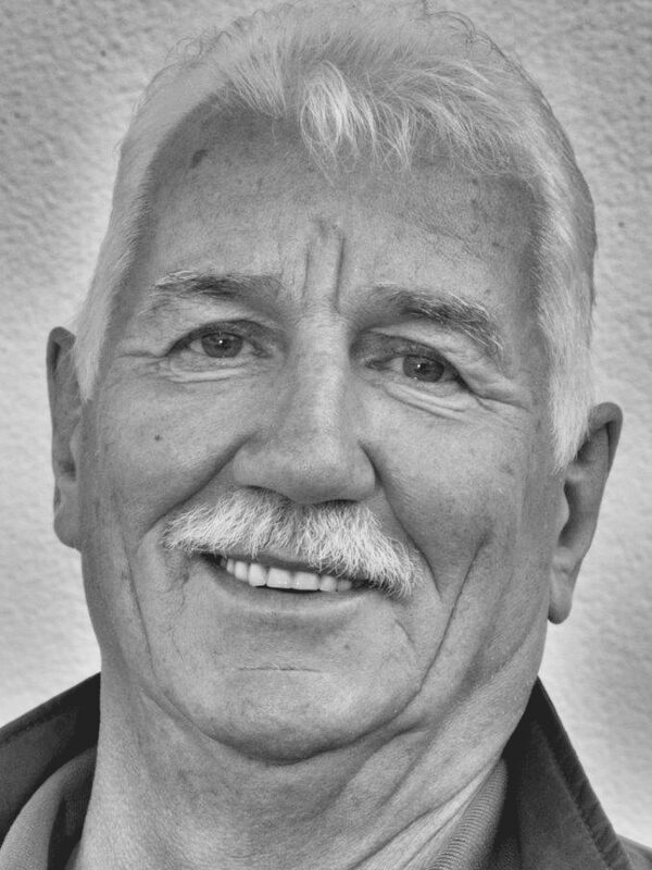 Günter Jobst